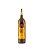 Cachaça de Sabor Chocolate Rainha da Cana 700ml - Imagem 1