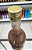 Cachaça de Sabor Chocolate Rainha da Cana 700ml - Imagem 3