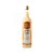 Cachaça de Sabor Chocolate Branco Rainha da Cana 700ml - Imagem 1