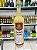Cachaça de Sabor Chocolate Branco Rainha da Cana 700ml - Imagem 2