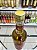 Cachaça Ouro Rainha da Cana 700ml - Imagem 4