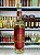 Cachaça Ouro Rainha da Cana 700ml - Imagem 2
