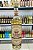 Cachaça Amburana Rainha da Cana 700ml - Imagem 2