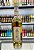 Cachaça Amburana Rainha da Cana 700ml - Imagem 3
