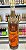 Cachaça de Sabor Café Rainha da Cana 700ml - Imagem 2