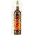 Cachaça de Sabor Café Rainha da Cana 700ml - Imagem 1