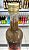 Cachaça de Sabor Café Rainha da Cana 700ml - Imagem 3