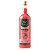 Cachaça de Sabor Morango Rainha da Cana 700ml - Imagem 1