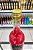 Cachaça de Sabor Morango Rainha da Cana 700ml - Imagem 3