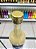 Cachaça de Sabor Leite Condensado Rainha da Cana 700ml - Imagem 3