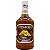 Coquetel Alcoólico Pêssego Spezia 900ml - Imagem 1
