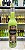 Licor Cremoso Pistache com Chocolate Branco Spezia 500ml - Imagem 2
