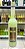 Licor Cremoso Mousse de Limão Spezia 500ml - Imagem 3