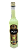 Licor Cremoso Mousse de Limão Spezia 500ml - Imagem 1