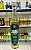 Cachaça com Jambu Spezia 500ml - Imagem 2