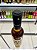 Cachaça com Jambu Jambuzera 500ml - Imagem 4