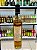 Cachaça com Jambu Jambuzera 500ml - Imagem 3