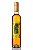 Cachaça com Jambu Jambuzera 500ml - Imagem 1