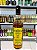 Cachaça com Jambu Jambuzera 750ml - Imagem 3