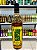 Cachaça com Jambu Jambuzera 750ml - Imagem 2