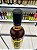 Cachaça com Jambu Jambuzera 750ml - Imagem 4
