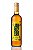 Cachaça com Jambu Jambuzera 750ml - Imagem 1