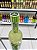 Cachaça Indiazinha Caipirinha CaipiJambu 750ml - Imagem 3