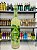 Cachaça Indiazinha Caipirinha CaipiJambu 750ml - Imagem 2