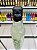Cachaça de Sabor Caipirinha Original d'Minas 700ml - Imagem 4