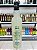 Cachaça de Sabor Caipirinha Original d'Minas 700ml - Imagem 3