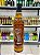 Cachaça de Sabor Cravo e Canela Original d'Minas 700ml - Imagem 2
