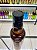 Cachaça de Sabor Cravo e Canela Original d'Minas 700ml - Imagem 4