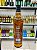 Cachaça de Sabor Cravo e Canela Original d'Minas 700ml - Imagem 3
