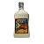 Cachaça Porcelana Ouro A Praiana Spezia 700ml - Imagem 1