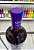 Coquetel Alcoólico Açai Spezia 900ml - Imagem 3