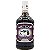 Coquetel Alcoólico Jabuticaba Spezia 900ml - Imagem 1