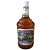 Coquetel Alcoólico Uva Spezia 900ml - Imagem 1