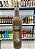 Licor Cremoso Chocolate Spezia 500ml - Imagem 3