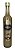 Licor Cremoso Chocolate Spezia 500ml - Imagem 1