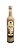 Licor Cremoso Marula Spezia 500ml - Imagem 1