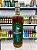 Cachaça Meu Garoto Jambu 700ml - Imagem 2