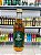 Cachaça Meu Garoto Jambu 275ml - Imagem 2