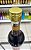 Cachaça de Sabor Mel Rainha da Cana 700ml - Imagem 3