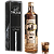 Cachaça Prata Spezia 700ml - Imagem 1
