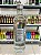 Cachaça Prata Spezia 700ml - Imagem 4