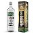 Cachaça Prata Bylaardt 700ml - Imagem 1