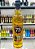 Licor 73 Creme Frutas Cítricas Original d'Minas 700ml - Imagem 2