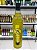 Licor 73 Limoncello Original d'Minas 700ml - Imagem 2