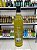 Licor 73 Limoncello Original d'Minas 700ml - Imagem 3