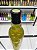 Licor 73 Limoncello Original d'Minas 700ml - Imagem 4